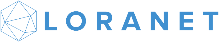 LORANET