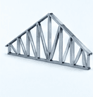 Roof Truss