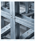 Structural Components